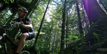 Rotorua-Mountain-Biking-3