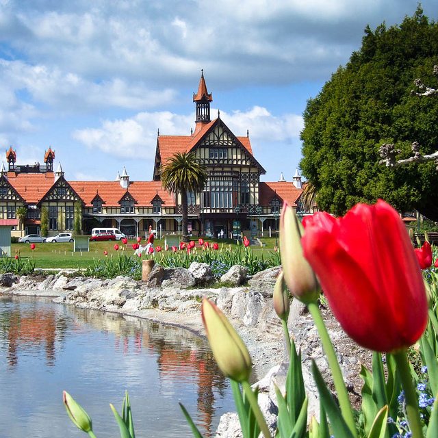 rotorua_museum (1)