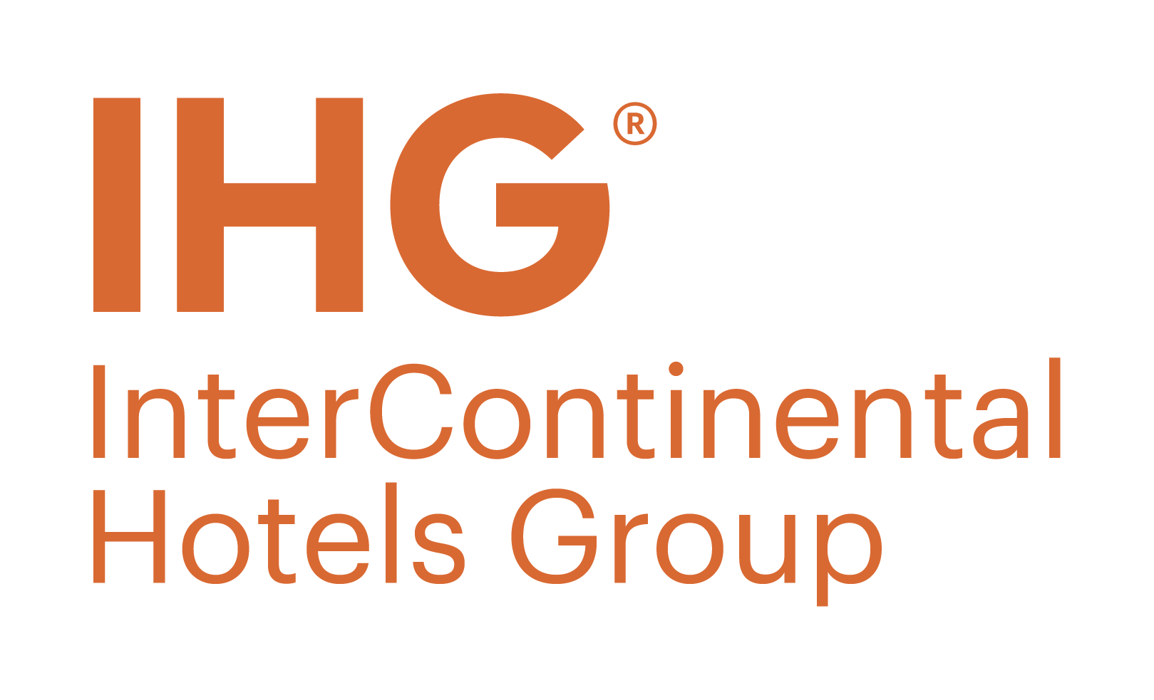 ihg